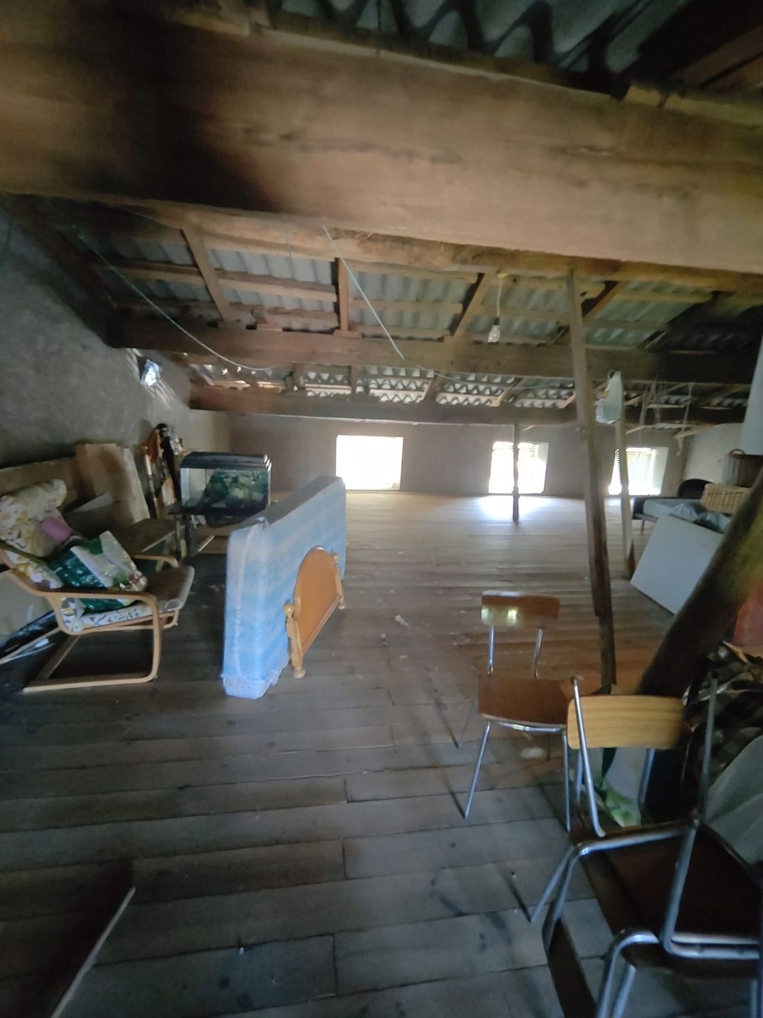 Casa de pueblo en N-651, 43 - Foto 9