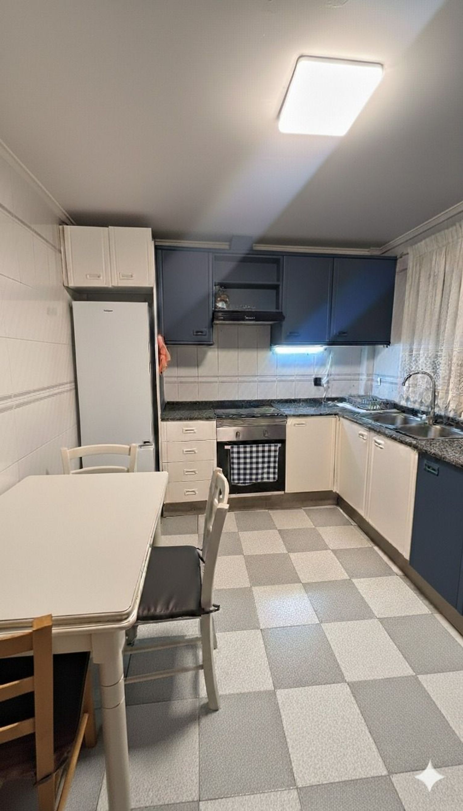 Piso en calle de la Reina, 57 - Foto 11