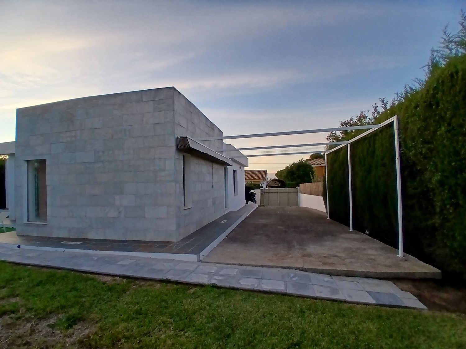 Casa o chalet independiente en Calle Juan Ramón Jiménez, 21 - Foto 5