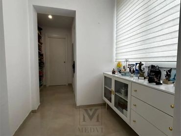 Piso en  Plaza de la Merced 10 - Foto 8