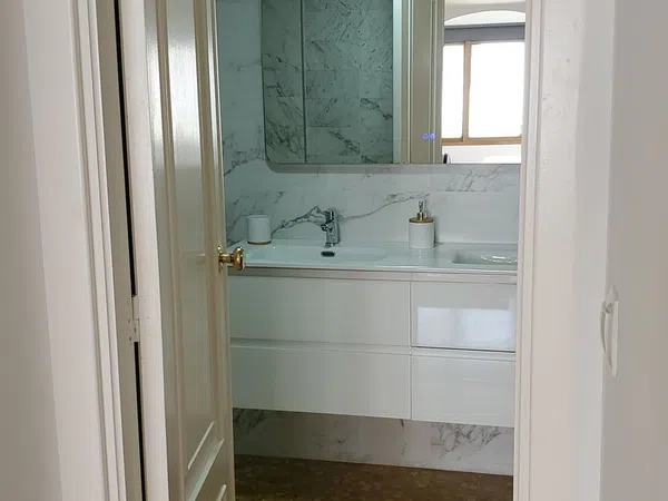 Estudio en calle de Don Juan de Austria, 4 - Foto 12