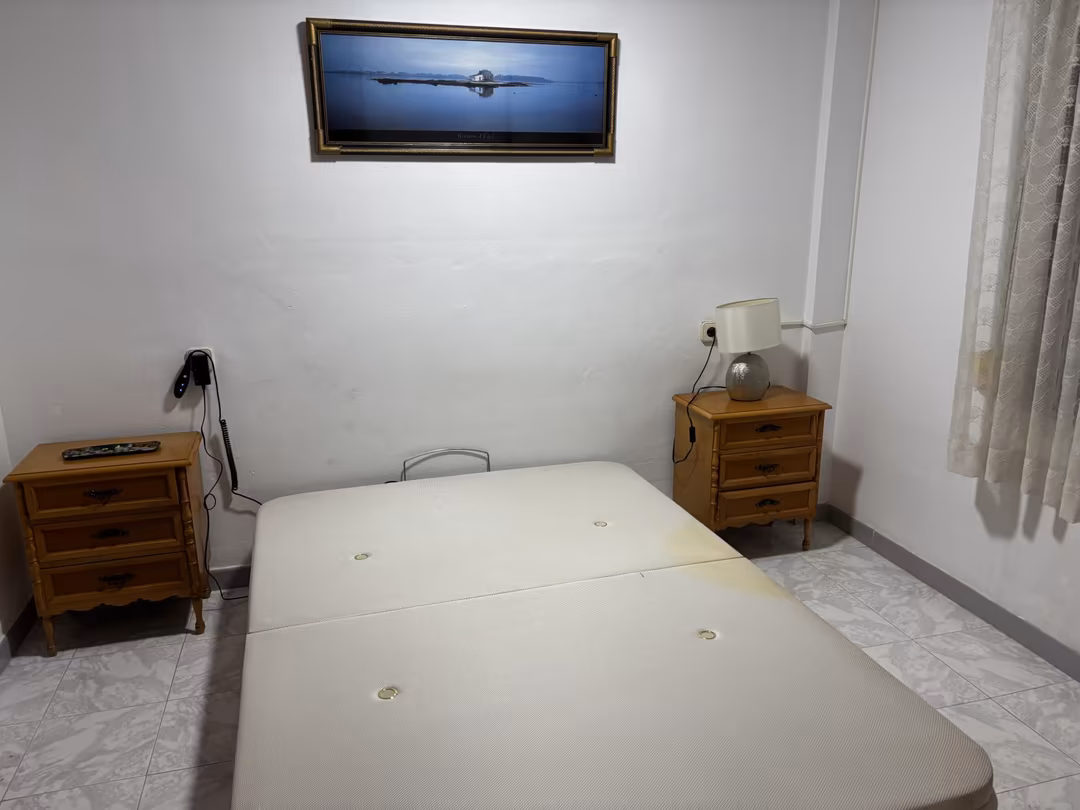 Apartamento en  Carrer de Dina Moore 1 - Foto 19