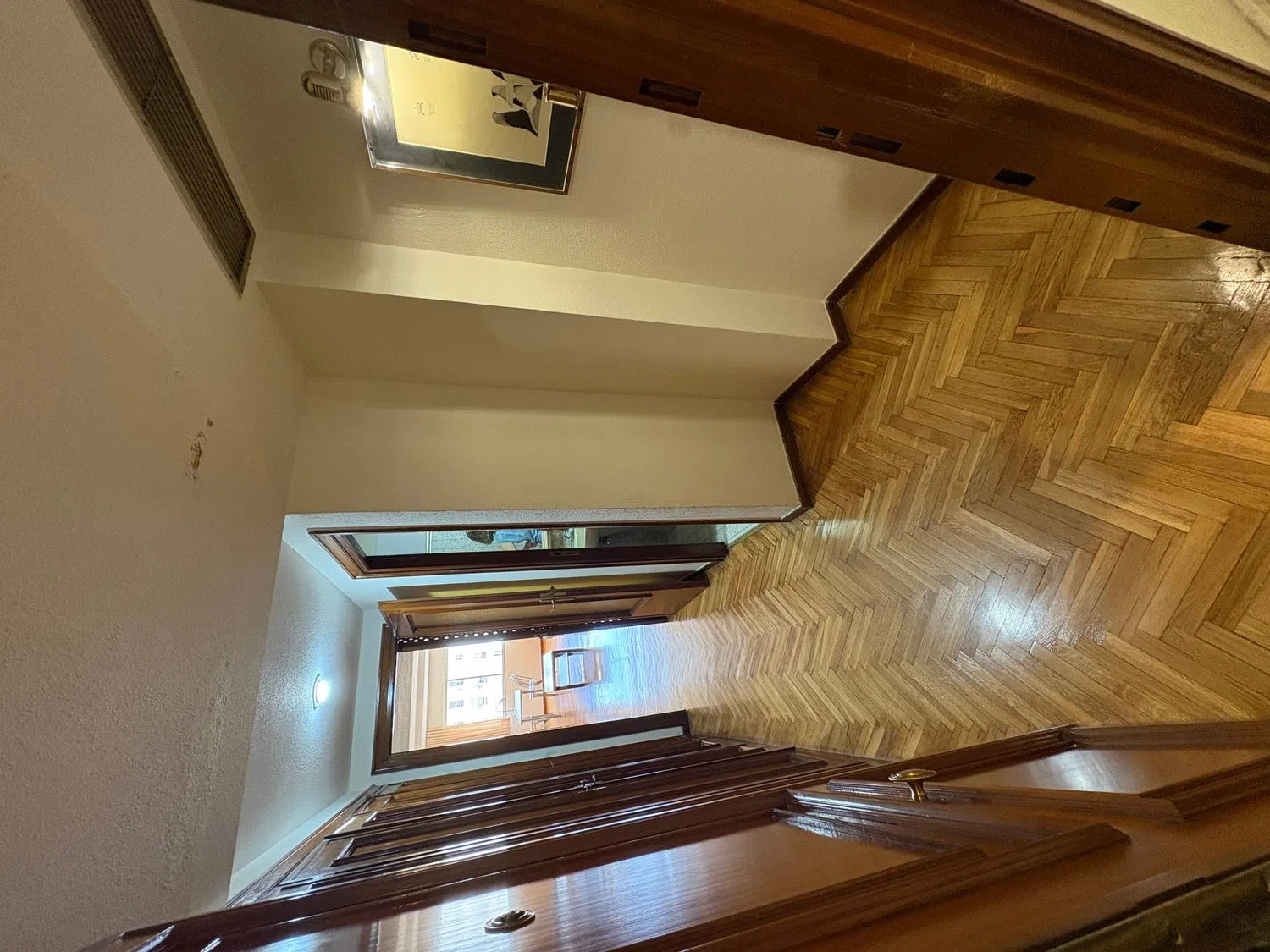 Piso en calle de Meléndez Valdés, 46 - Foto 15