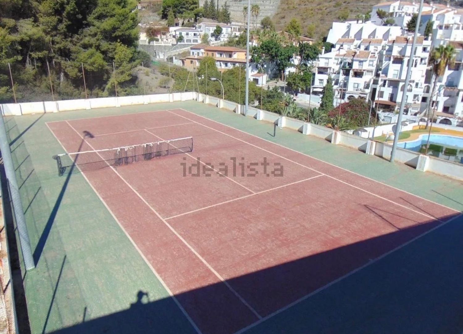 Chalet adosado en Paseo de Velilla, 84, Velilla - Velilla Taramay, Velilla - Velilla Taramay - Foto 14