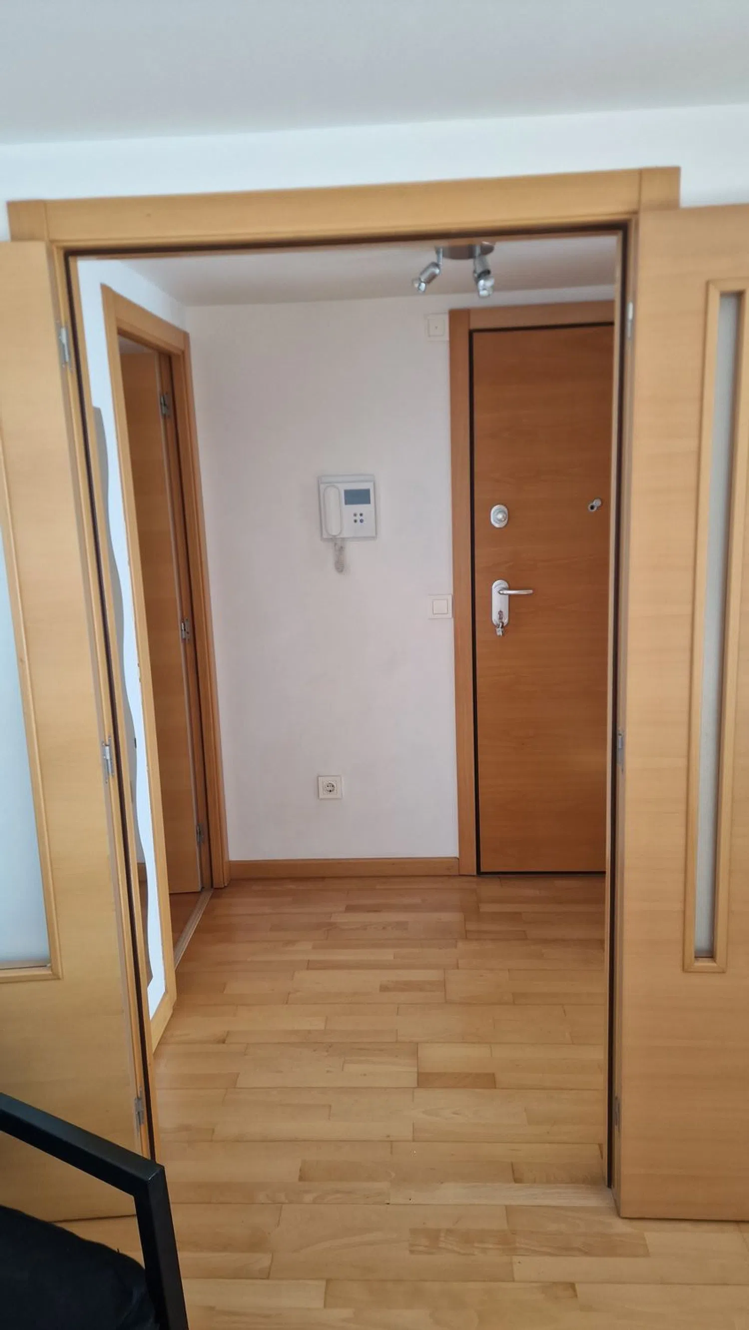 Piso en calle Médico Andrés Boldó, 2 - Foto 4