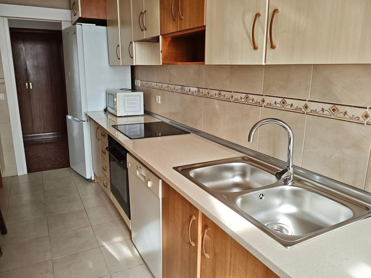 Piso en calle Antonio Trueba, 14 - Foto 24