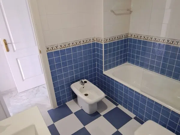 Piso en Urbanización La Reserva s/n - Foto 32