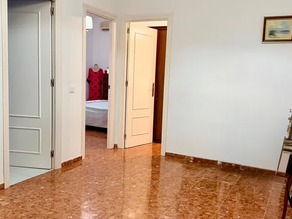 Chalet adosado en Calle Virgen de Fátima, 12 - Foto 15