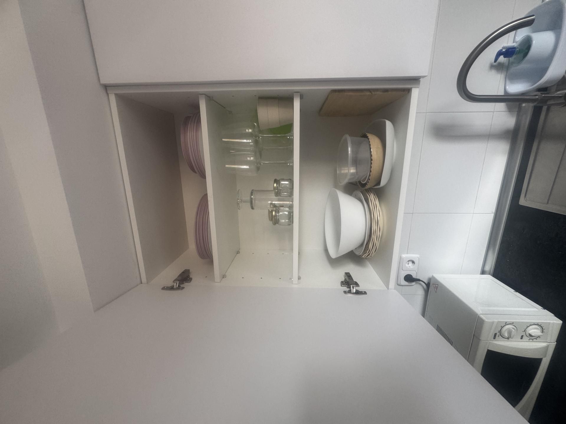 Piso en  Calle Vial 1 225M - Foto 3