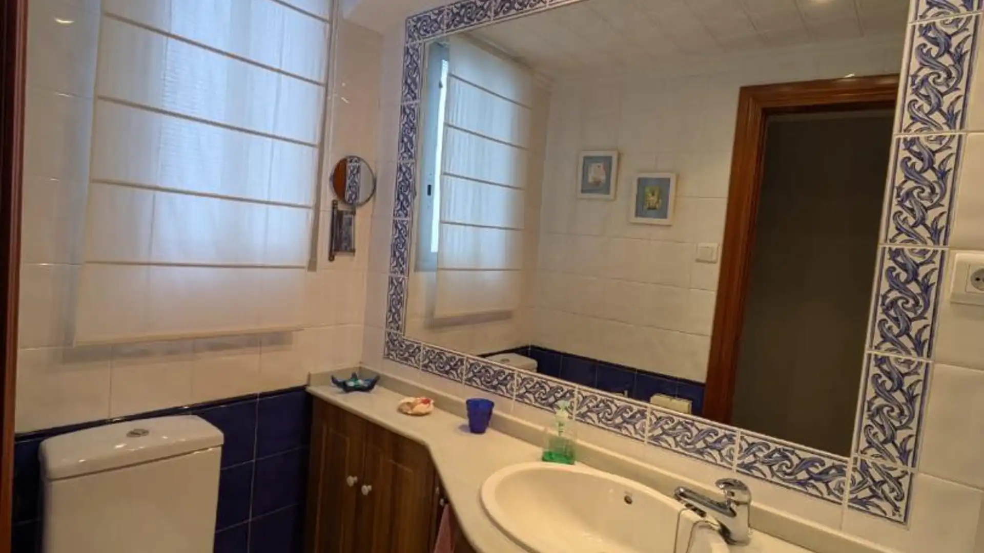 Piso en  Calle de Venecia 8 - Foto 8