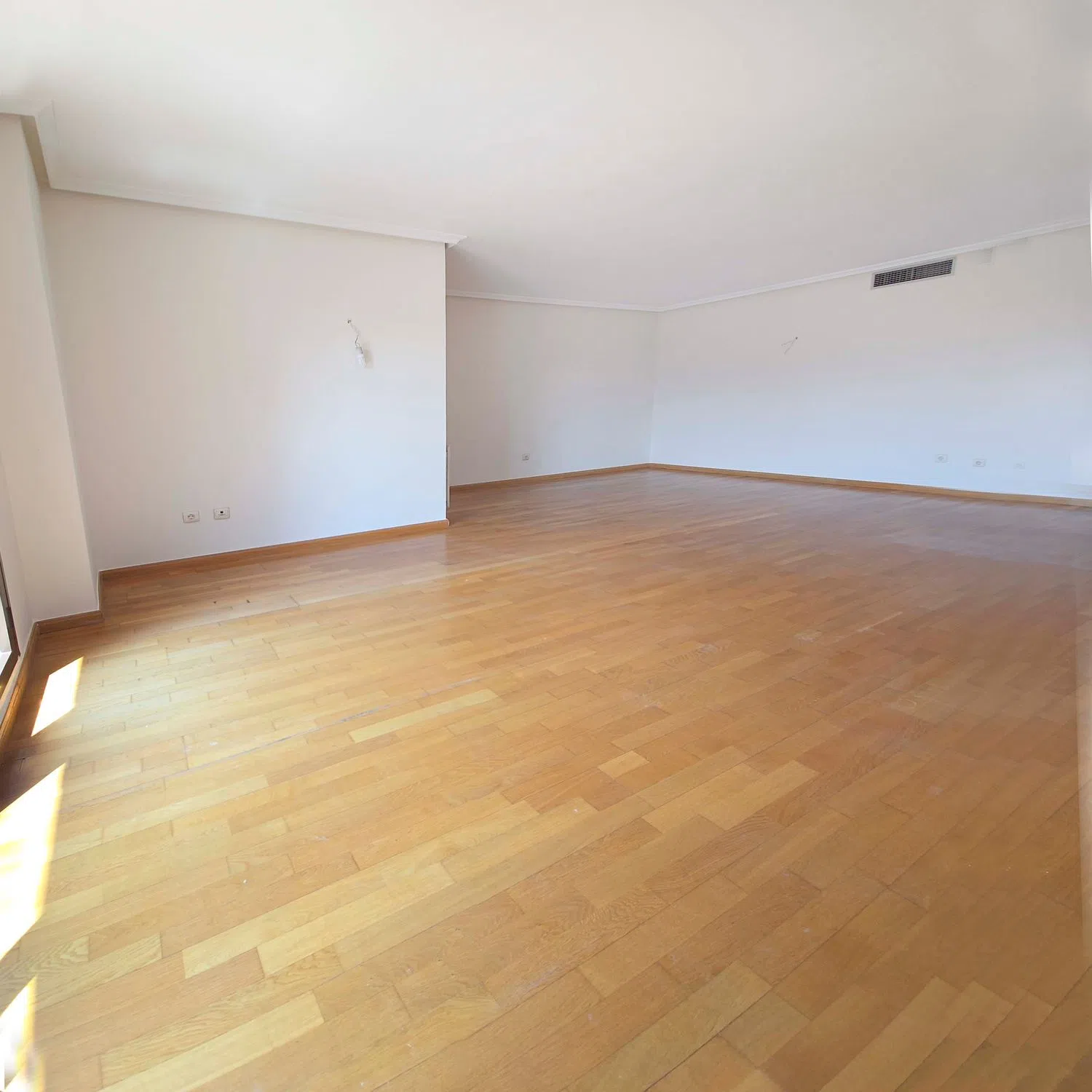 Ático en Barrio El Pinar- Punta Galea - Foto 24