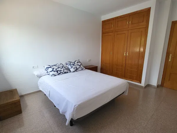 Casa o chalet independiente en Lugar I Pd 2, 697 - Foto 20