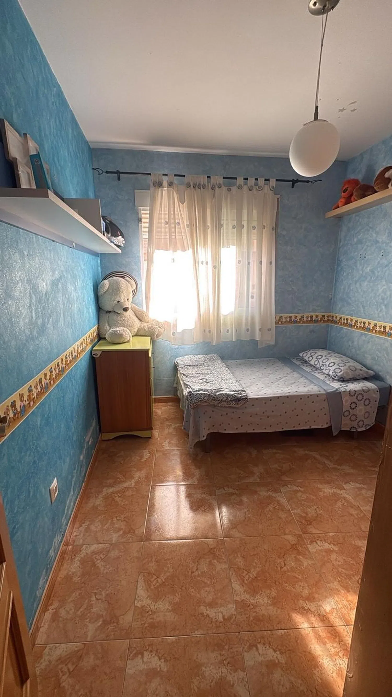 Piso en calle cadenas, 10 - Foto 13