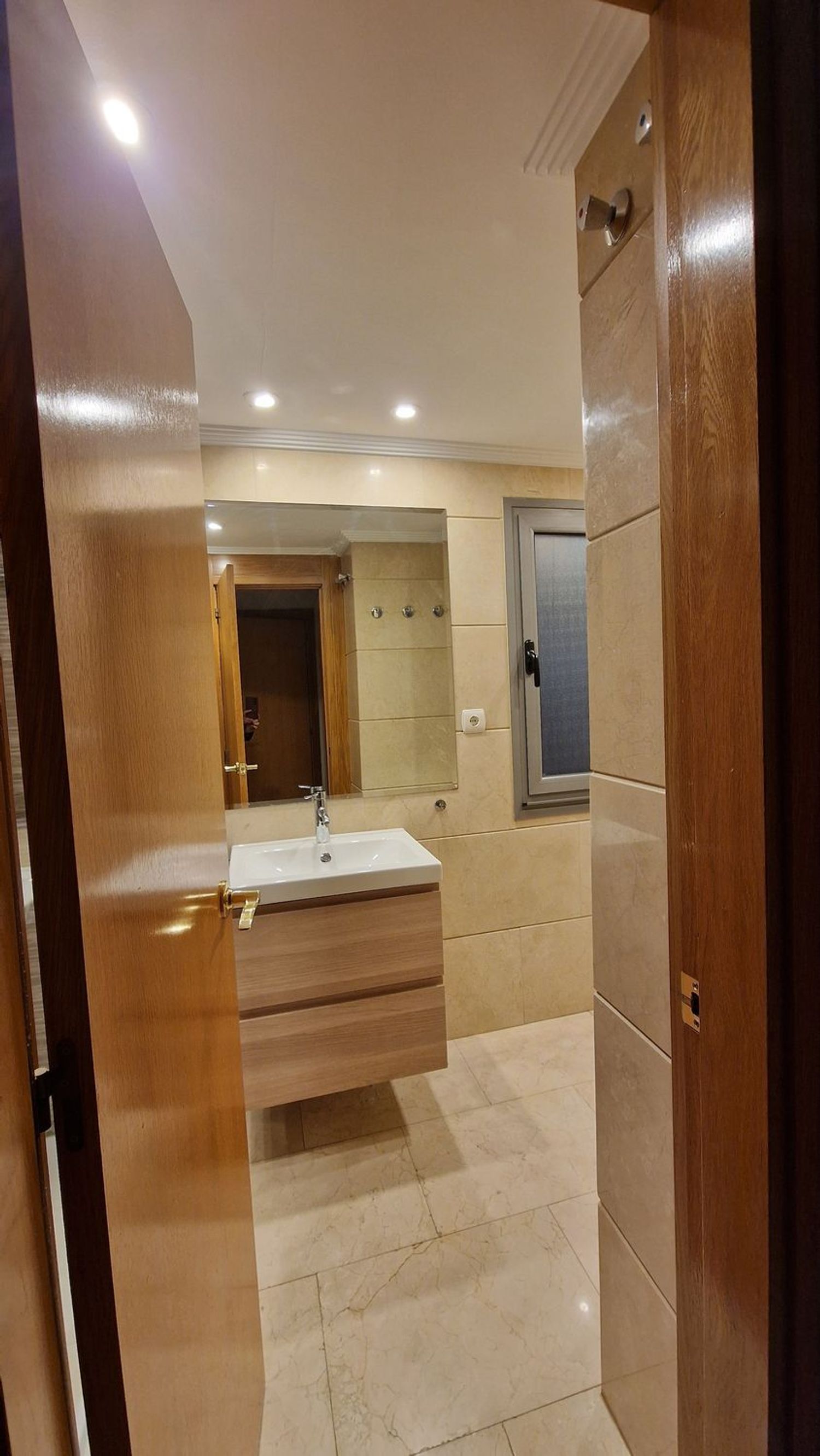 Piso en calle Cardenal Cienfuegos, 10 - Foto 7