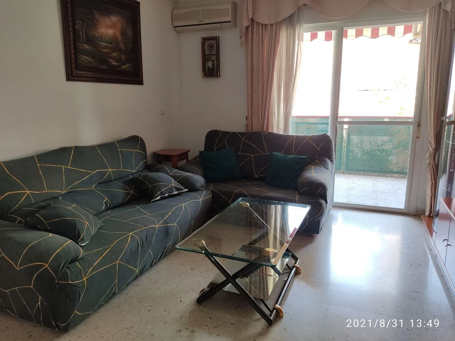Piso en Hermes, 9 - Foto 16