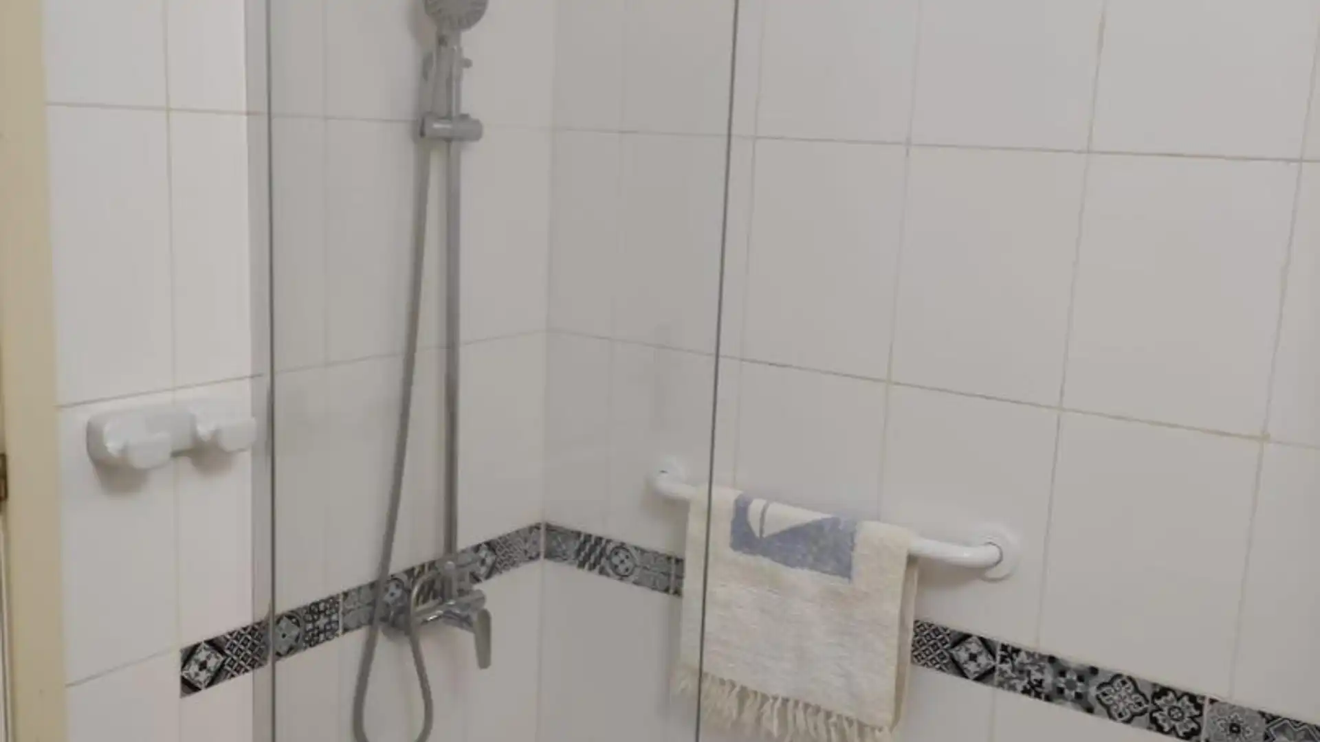 Piso en  Carrer Estels Xapats 3 - Foto 9