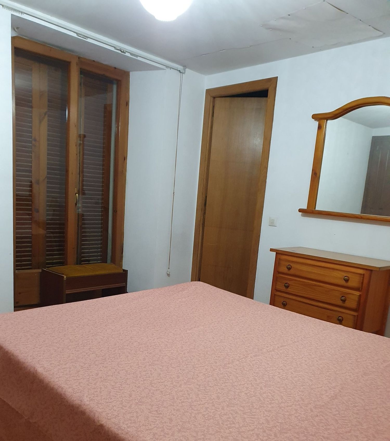 Piso en Centre Vila - La Geltrú, Centre Vila - La Geltrú - Foto 13
