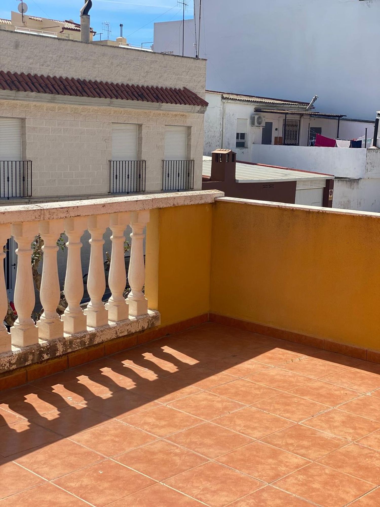 Chalet pareado en Calle del Sastre, 25 - Foto 35