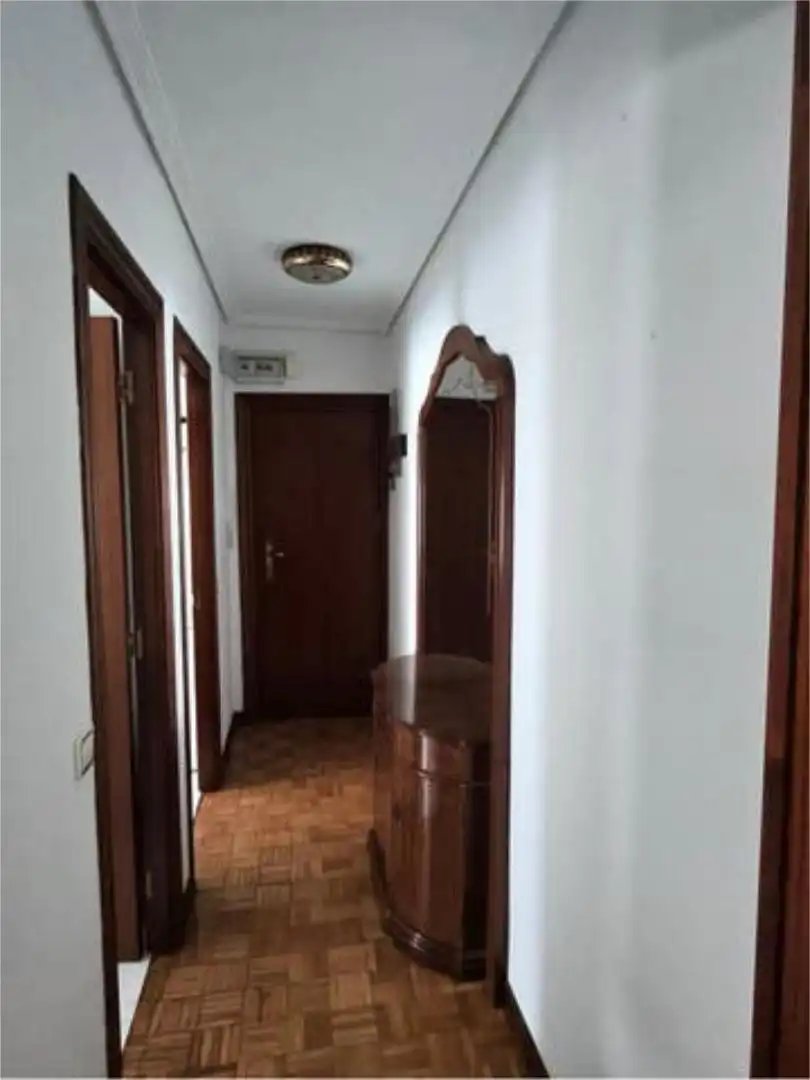 Piso en Zona cuatro caminos - Foto 5