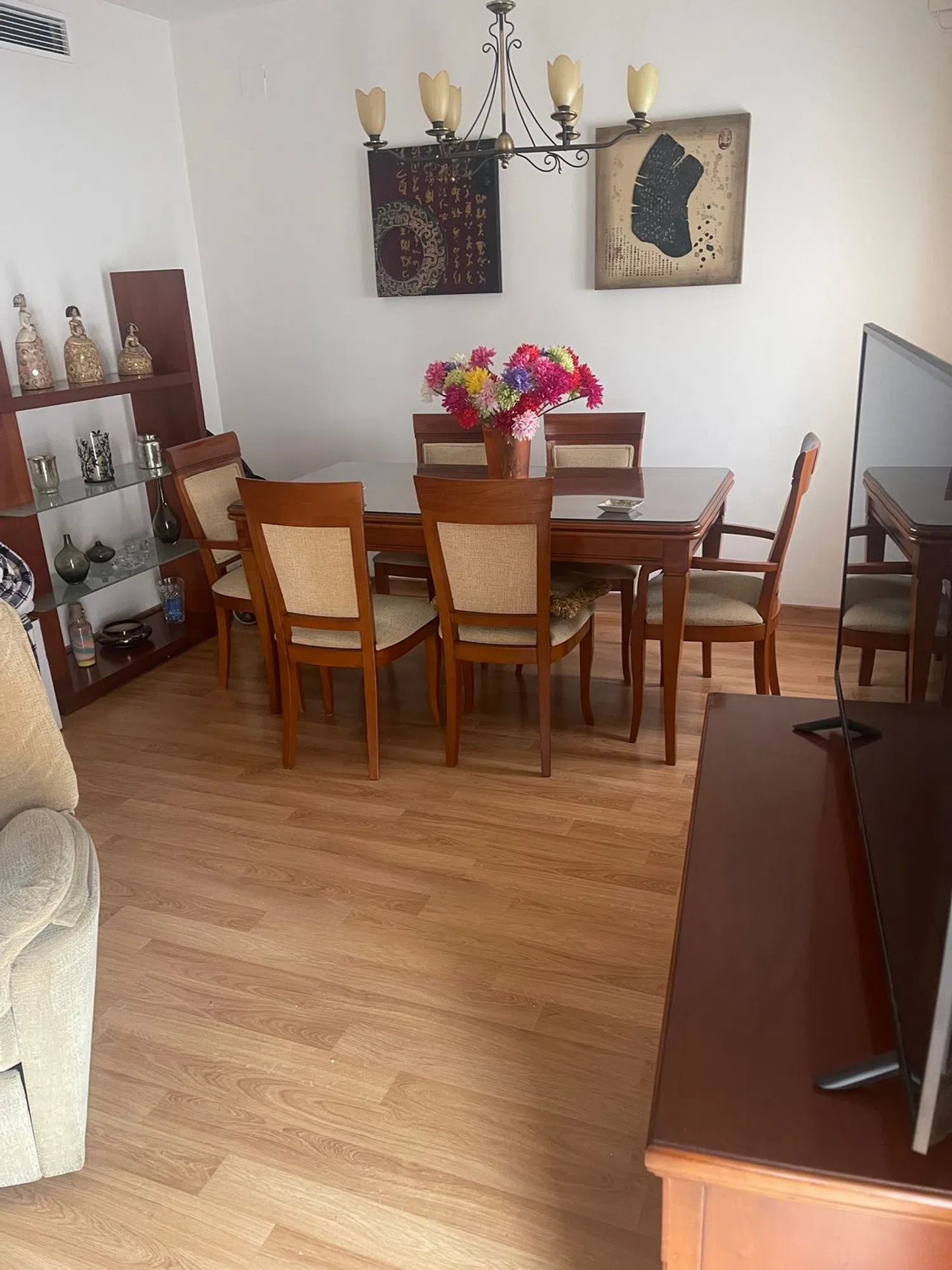 Piso en avenida de Finlandia, 2 - Foto 21