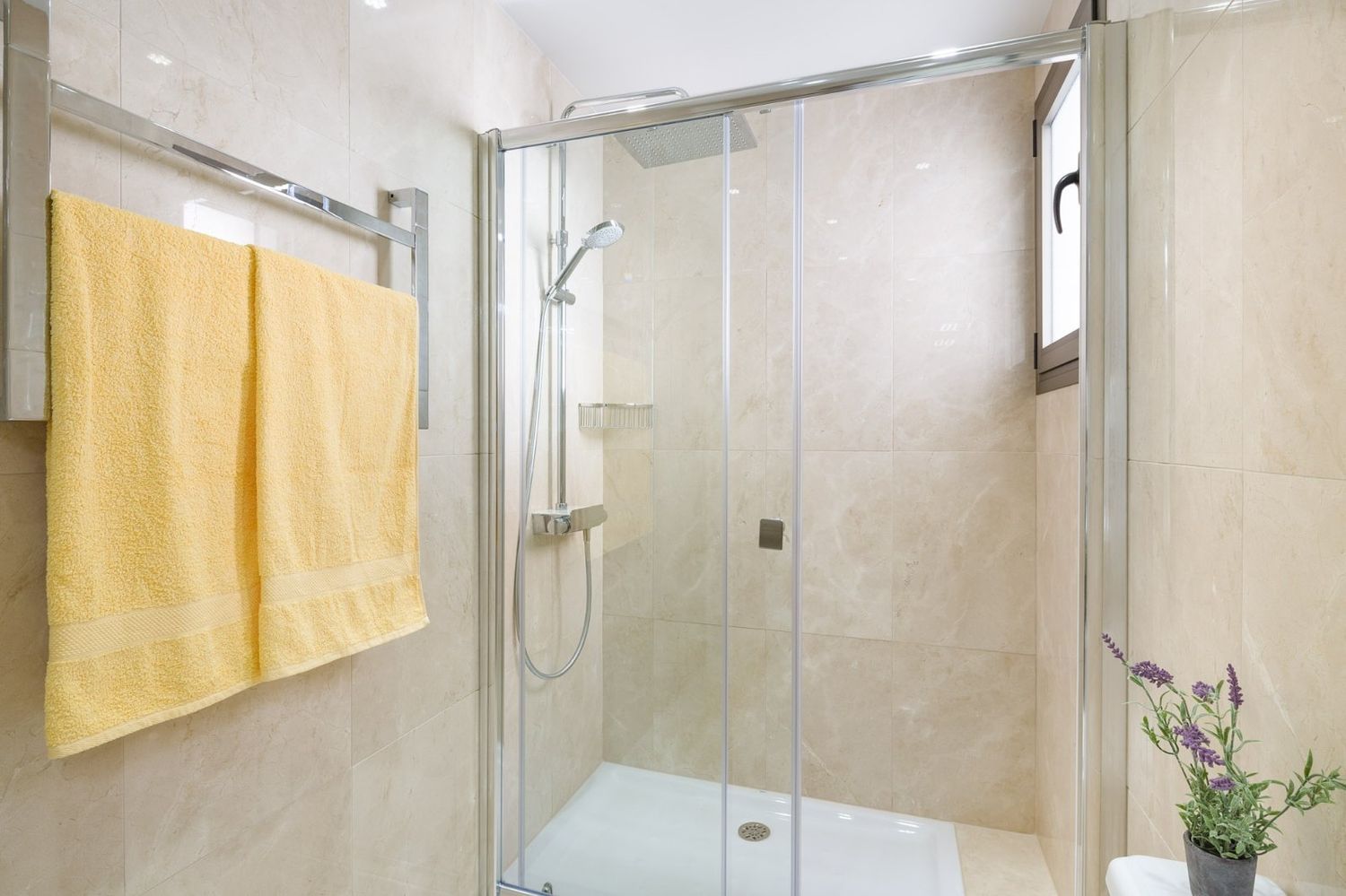 Dúplex en calle Playa de Diego Hernández, 6 - Foto 9