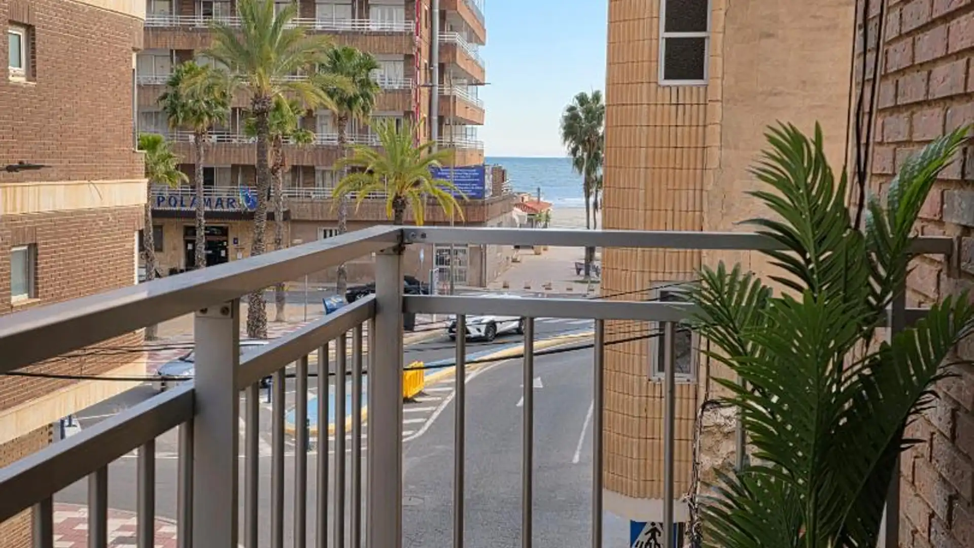 Piso en  Carrer Sacrament 28 - Foto 1