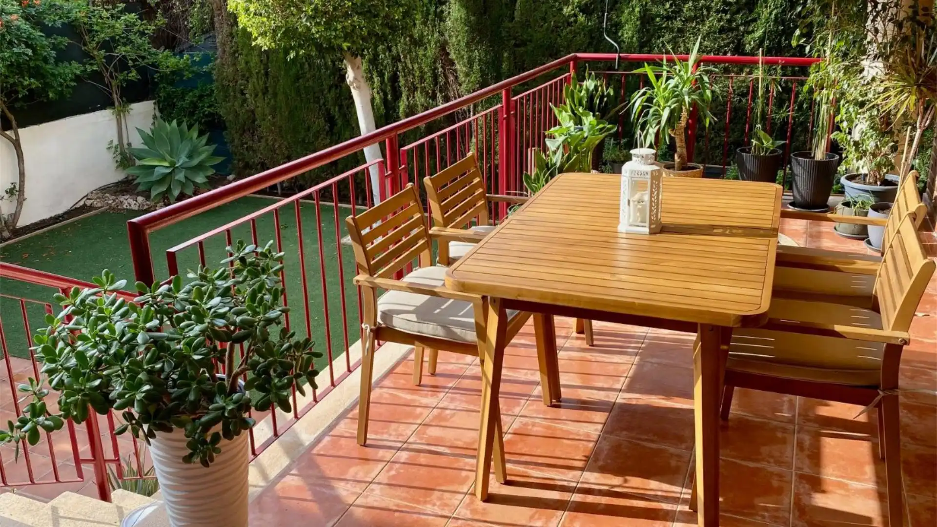 Piso en  Carrer Aries 2 - Foto 14