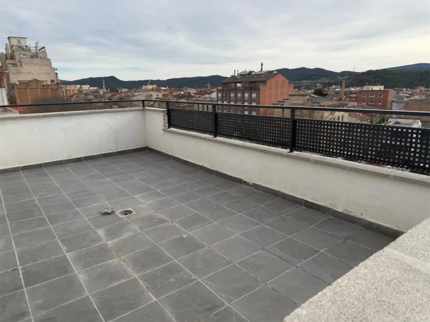 Piso en  Carrer de Trobadiners 32 - Foto 38