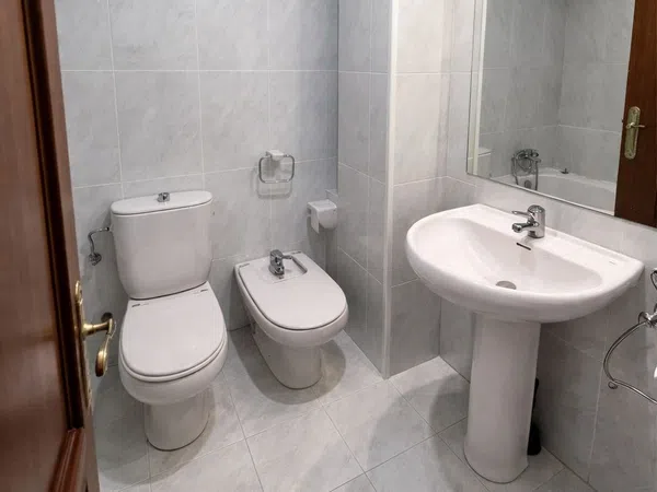 Piso en Barrio Auditorio-Seminario-Parque de Invierno - Foto 17