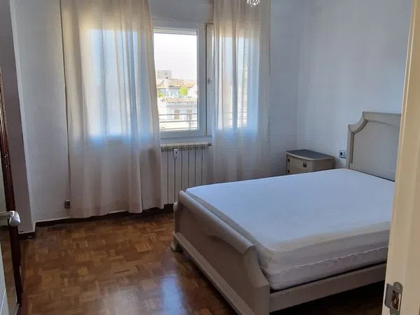 Piso en calle Gran Vía de Colón, 21 - Foto 13