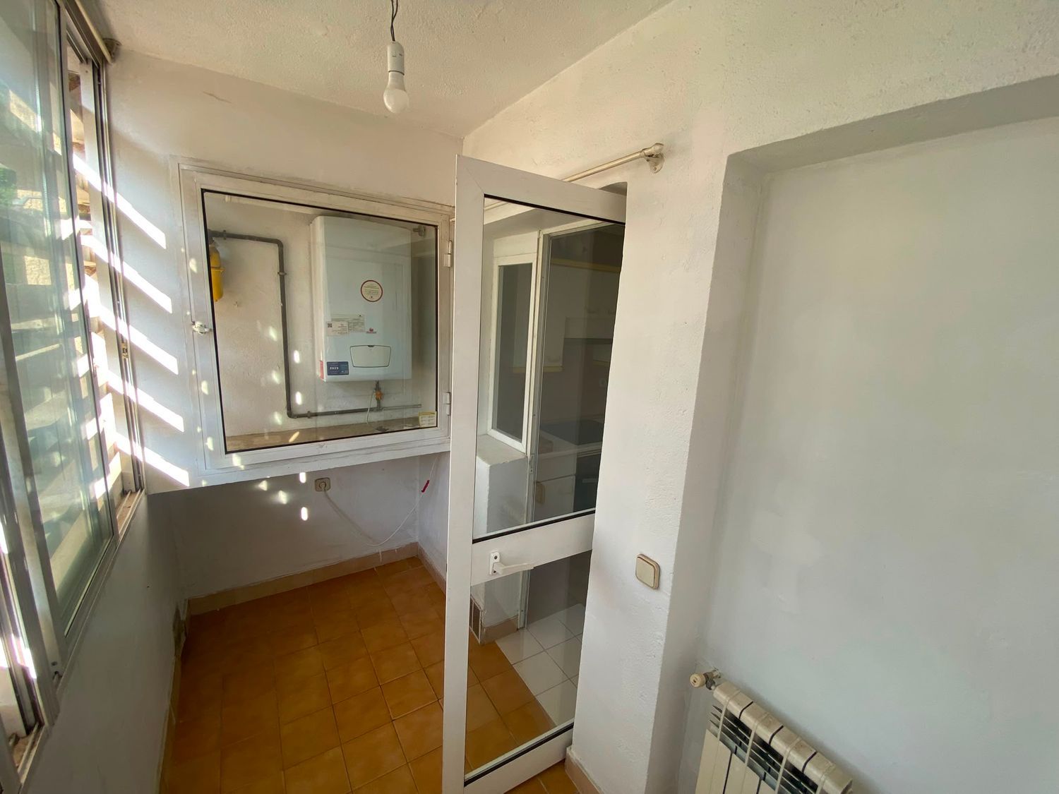 Piso en Avenida de Europa, 31, Zona Avenida Europa - Foto 11