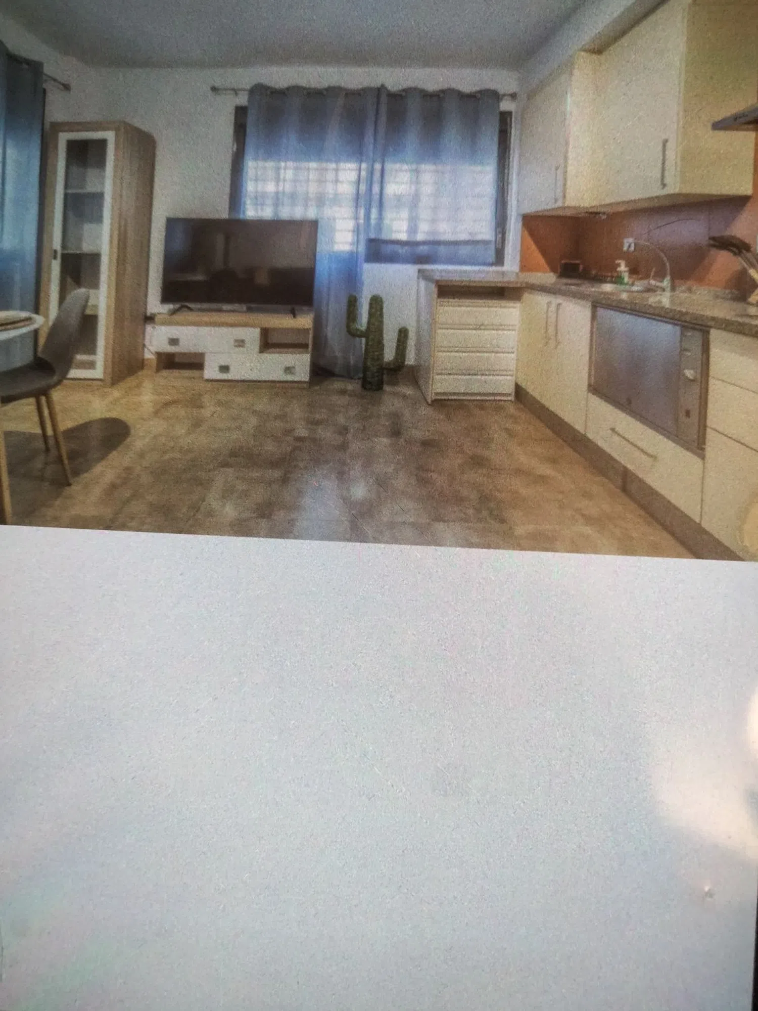 Piso en Huerta de la reina, 21 - Foto 3