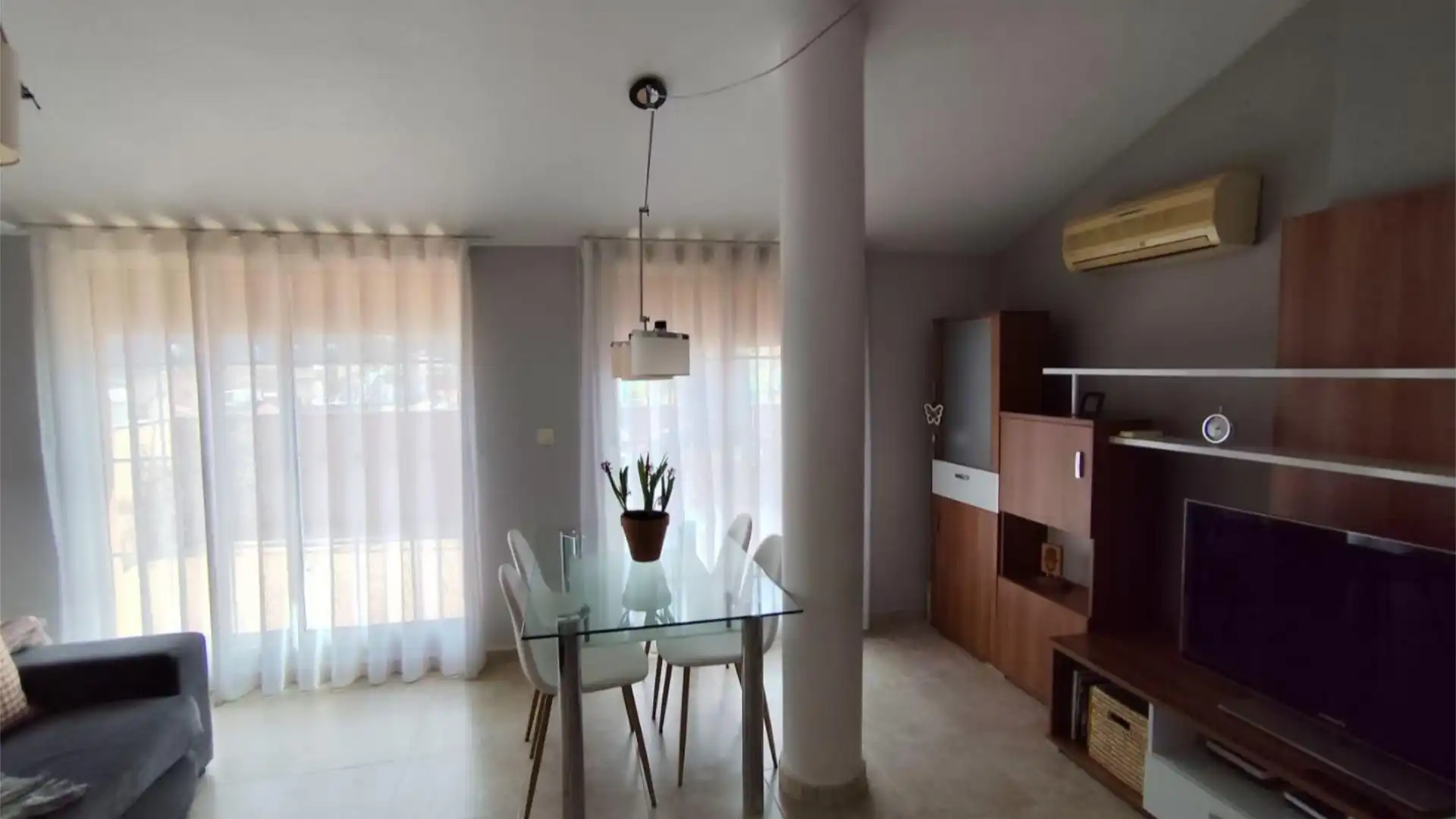 Piso en  Calle Salitre 30 - Foto 14