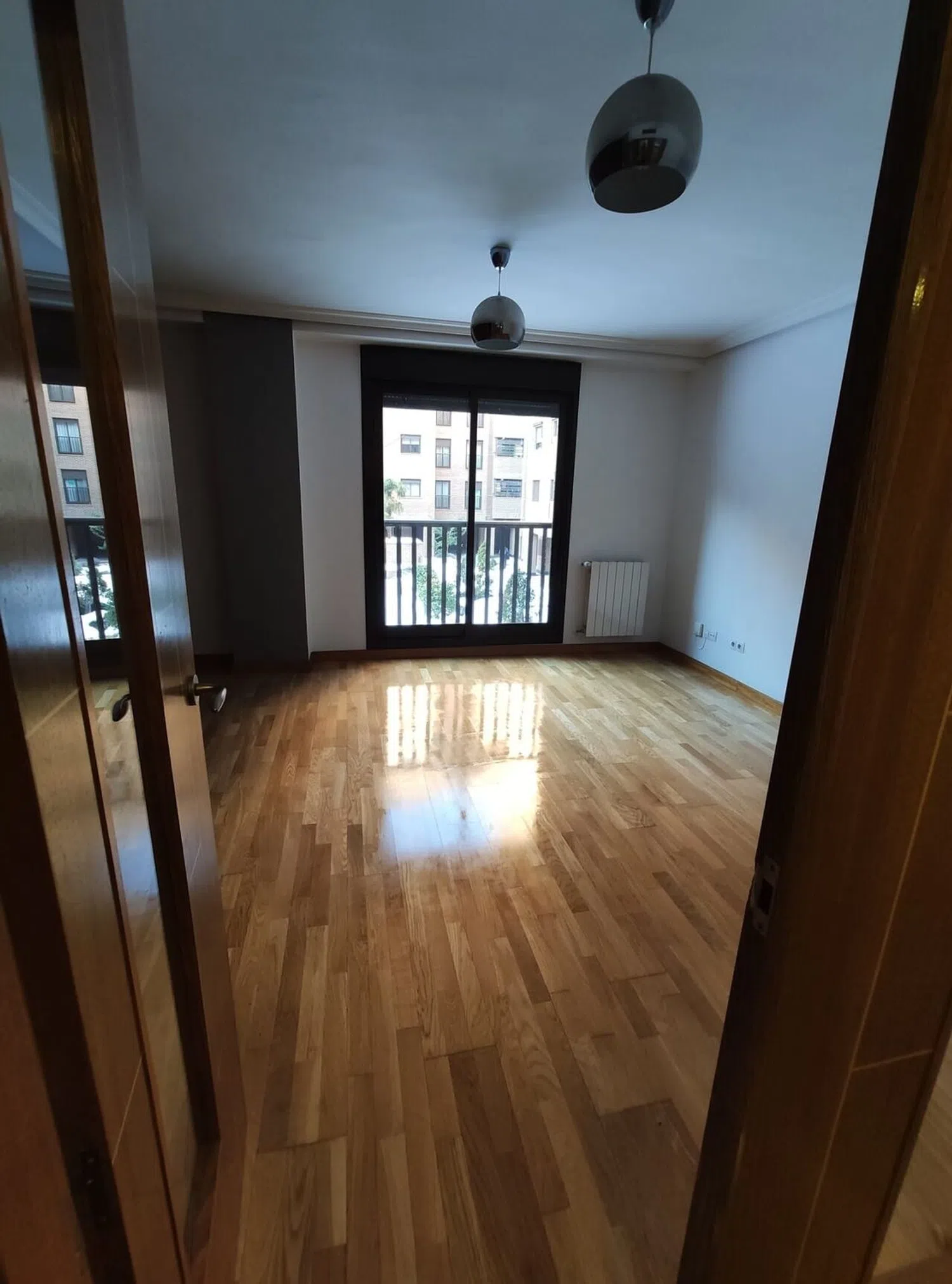 Piso en calle Lenguas, 6 - Foto 26