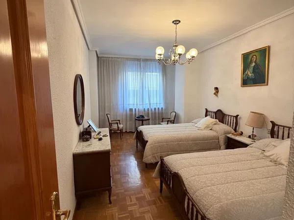 Piso en cuesta del Sancti-Spíritus, 10 - Foto 23