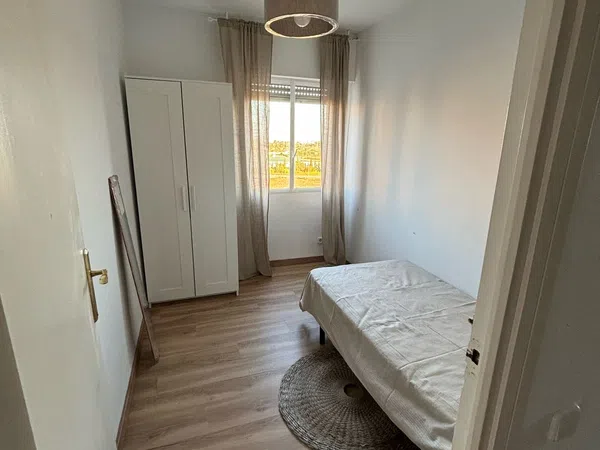 Piso en calle Guadalbullon, 19 - Foto 3