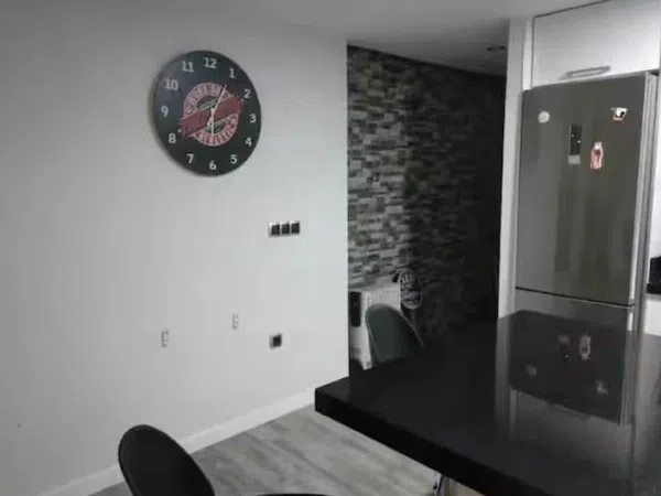Estudio en Avenida de Villajoyosa, 97, La Albufereta - Foto 2