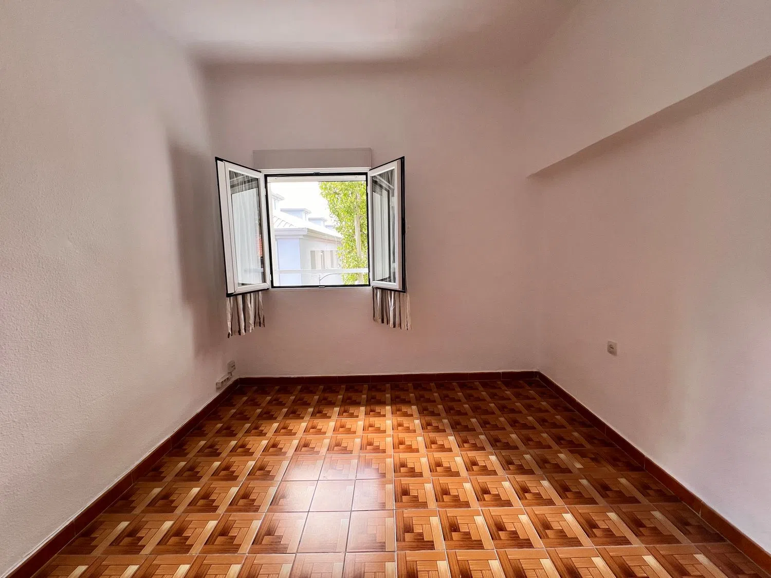 Piso en calle de Zigia, 43 - Foto 8