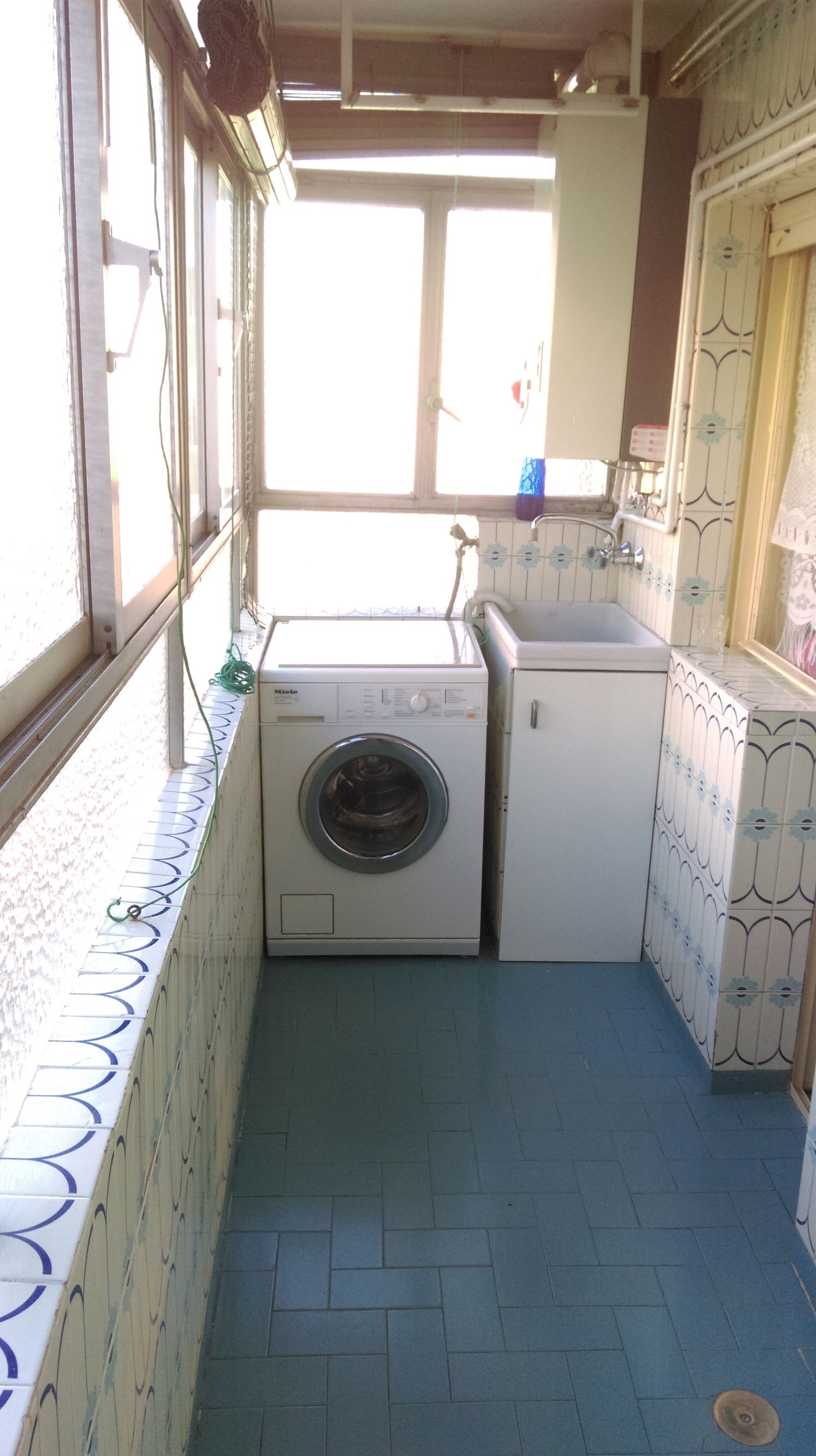 Piso en Barrio Canillas - Foto 23