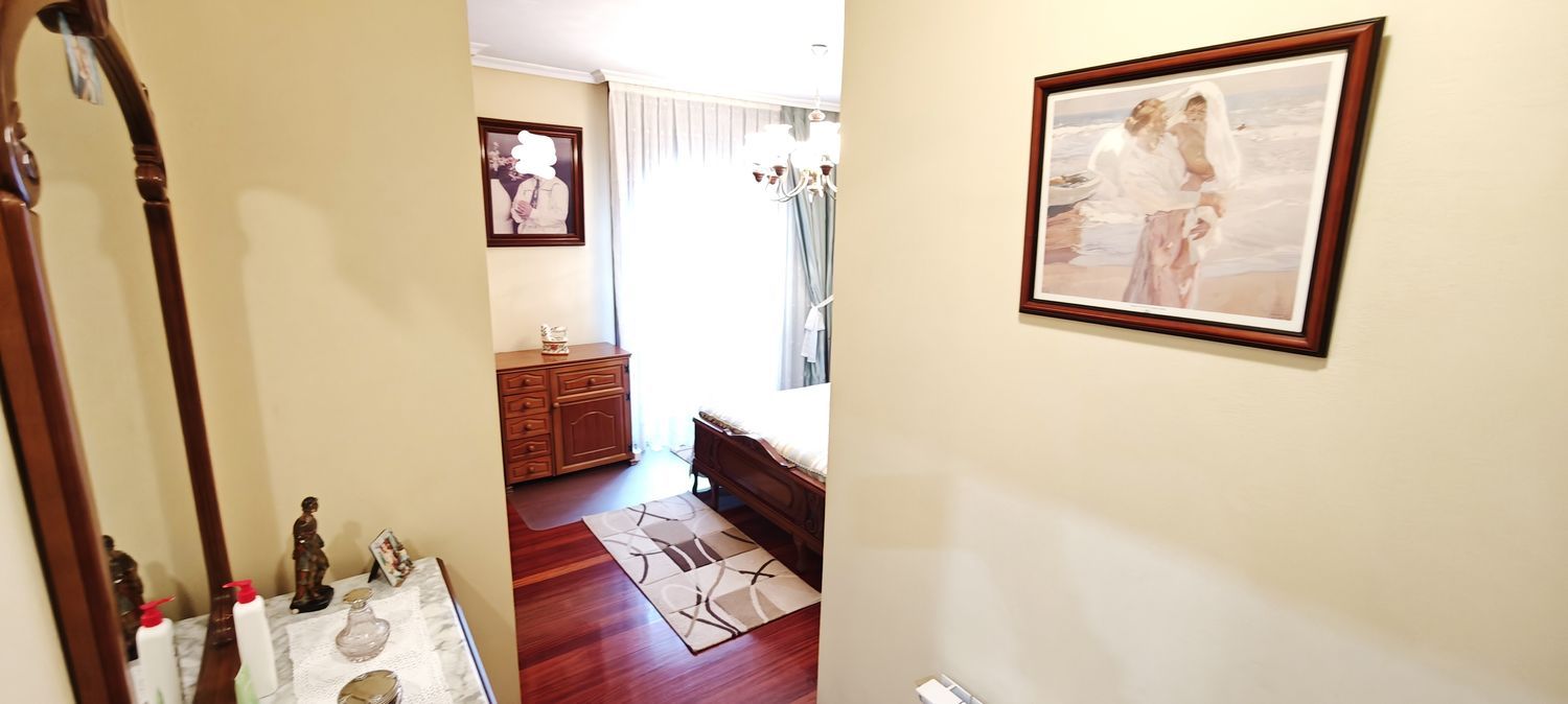 Piso en Calle Sor Natividad Homedes, 16 b - Foto 13