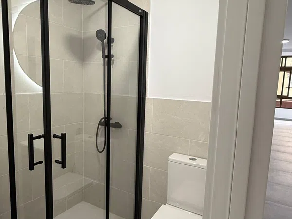 Piso en Arenales - Lugo - Avda Marítima, Arenales - Lugo - Avda Marítima - Foto 12