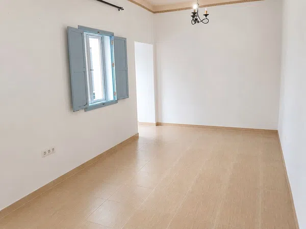 Piso en Calle Sargenta, 103, El Pino-Bajo de Guía - Foto 1