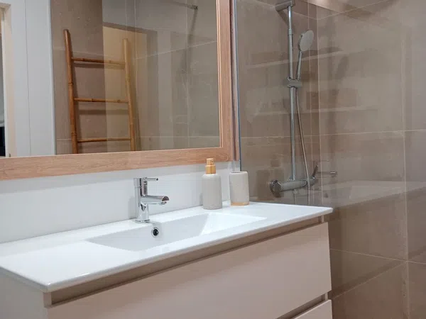 Piso en calle Lanzarote, 6 - Foto 20