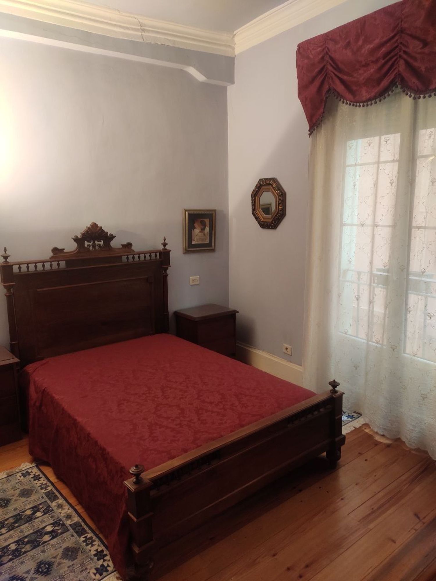 Piso en Goienkale, 37, Casco Viejo, Casco Viejo - Foto 13