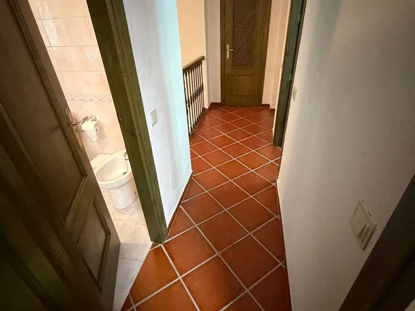Dúplex en Calle las Piedras, 38 - Foto 6