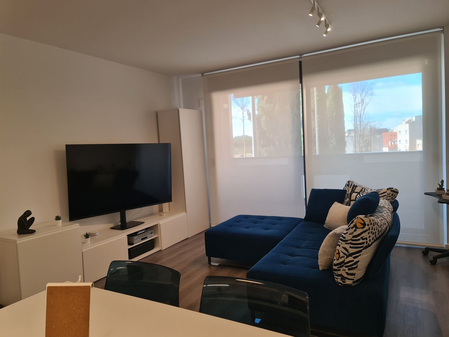 Piso en calle de Ciceró, 8 - Foto 9