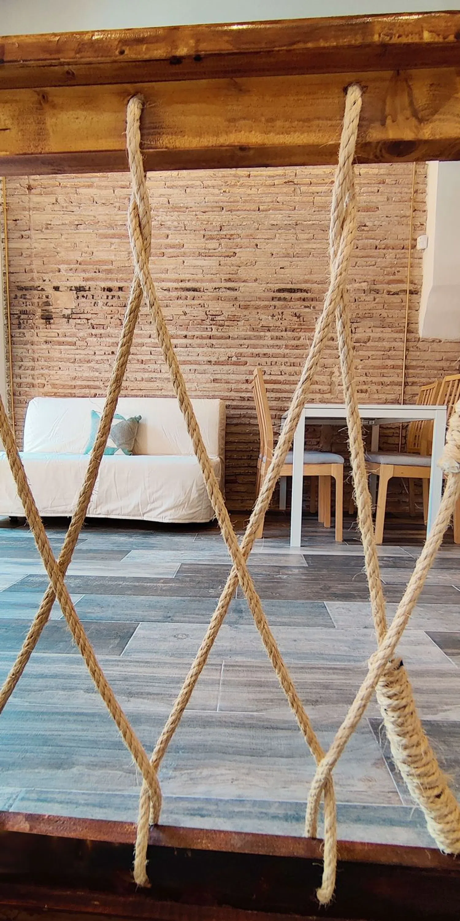 Estudio en calle del Pare Lluís Navarro, 229 - Foto 23