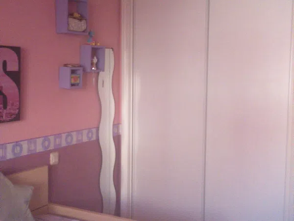 Chalet adosado en Calle del laurel, 14, Coimbra - Guadarrama, Coimbra - Guadarrama - Foto 18