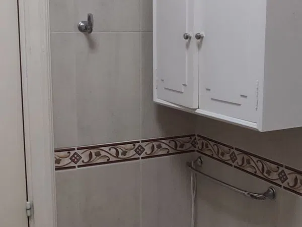 Piso en calle Maestranza, 22 - Foto 11