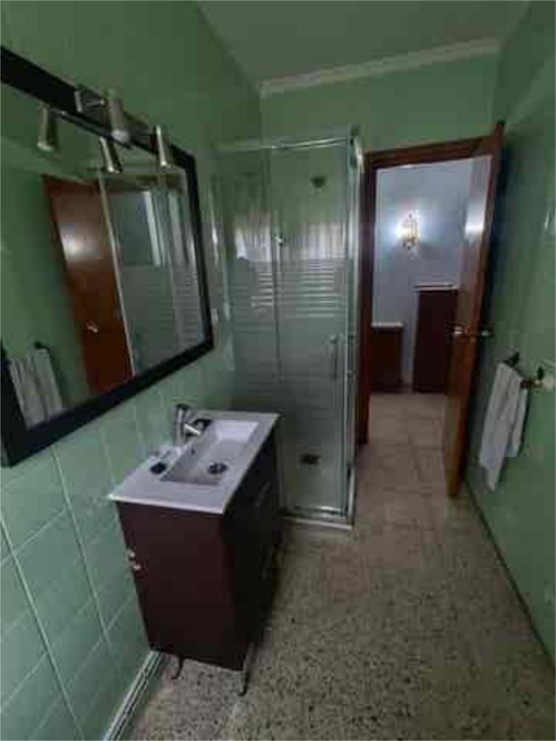 Piso en Plaza del Oeste - Foto 5